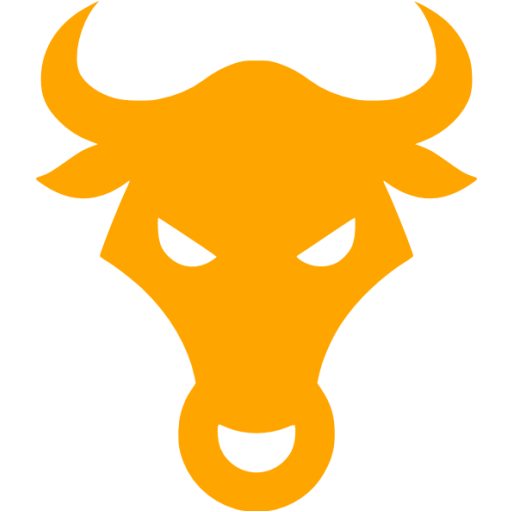 rf logo