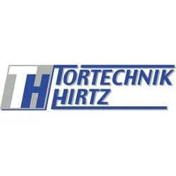 Tortechnik Heiko Hirtz GmbH & Co. KG logo