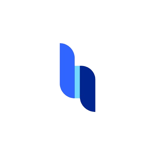 the Role logo