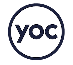 yoc logo