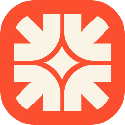 safetykit logo