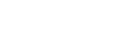 BASF SE logo