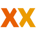 Maxxa logo