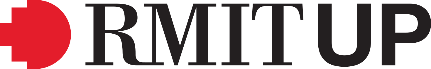 RMIT Training Pty Ltd logo
