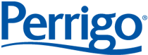 Perrigo Company logo