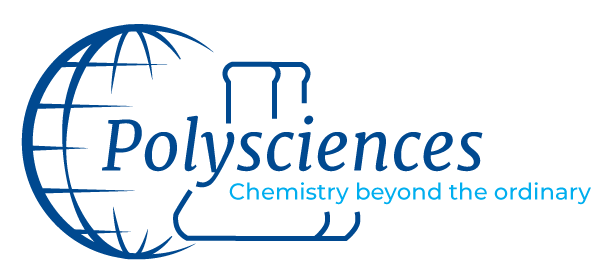 Polysciences, Inc. logo