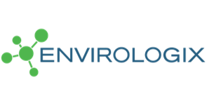 EnviroLogix logo