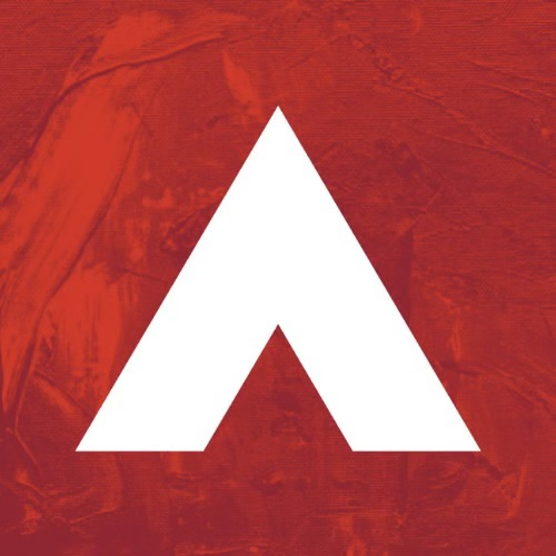 RedPeak logo