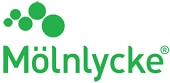 Mölnlycke Health Care logo