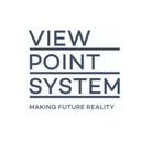 viewpointsystem logo