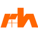 roedl-herdegen logo
