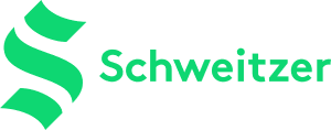 Schweitzer Operations Inc logo