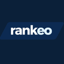 rankeode logo