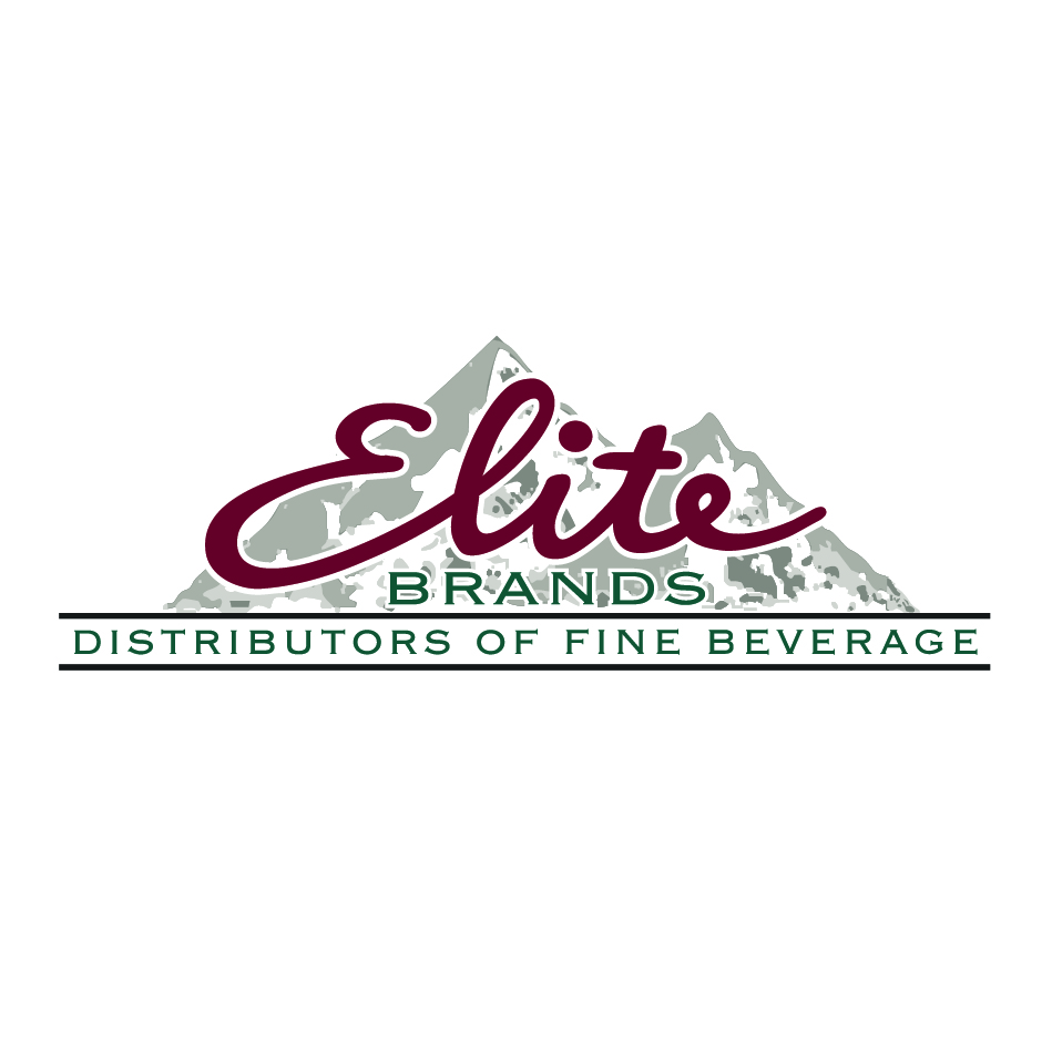 ELITE BRANDS OF COLORADO INC logo