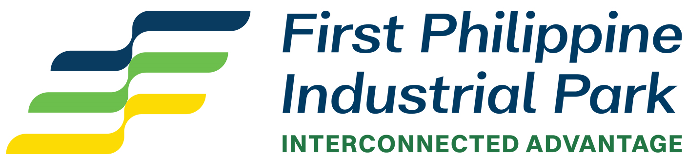 FPIP Property Developers and Management Corporation logo