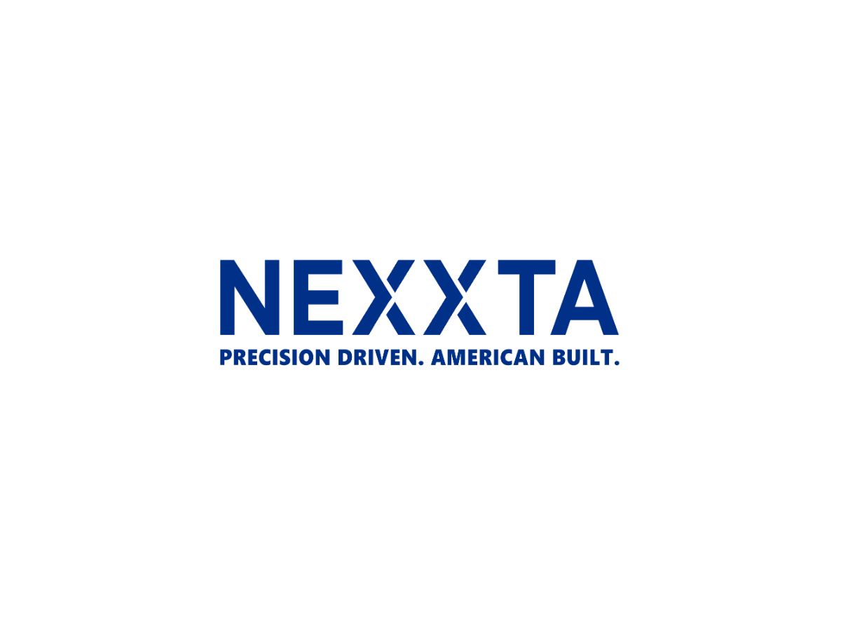 Techniplas US LLC dba Nexxta logo