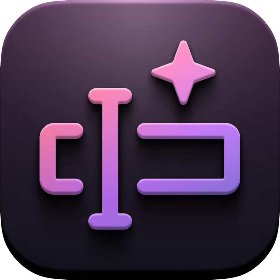 HiddenLayer logo