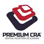 PREMIUM CENTRAL RECEPTORA DE ALARMAS, SOCIEDAD LIMITADA. logo