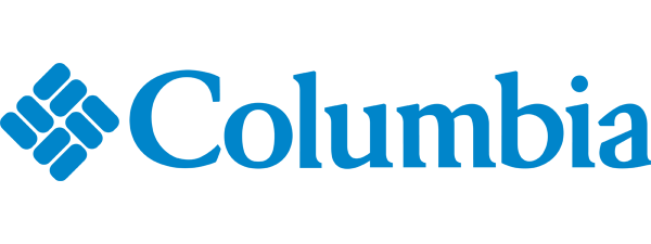 Company 063 CSC - INDIA logo
