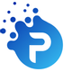 Company not specified logo