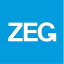 zeg-holz logo