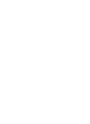 figured logo