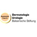 urologie-giessen logo