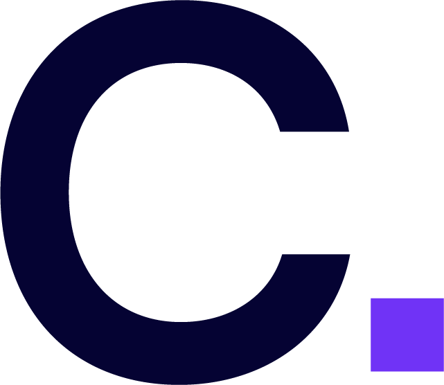 Countable Labs logo