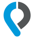 regiodata logo