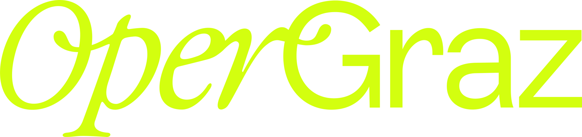 opergraz (recruitee) logo