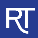 relaistermal logo