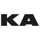 werkenbijkraaijvanger logo