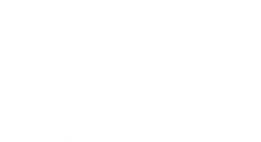 Shark Bemanning logo