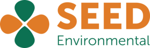 celnor logo