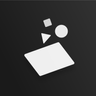 interactivepaper logo
