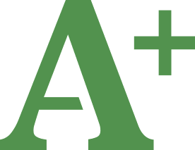 avantageplus logo