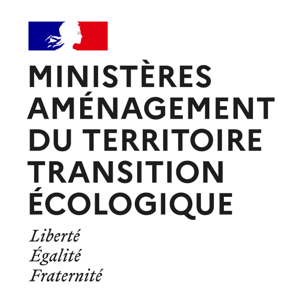 Centre Informatique National de l'Enseignement Supérieur (CINES) logo