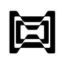 herreraheadhunterspt logo