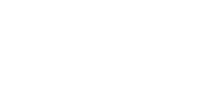 Kolsquare logo