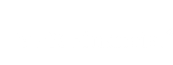 VFX Financial logo