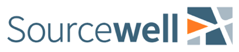 C001 Sourcewell logo