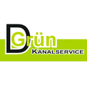 kanal-gruen logo