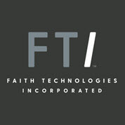 Faith Technologies, Inc. logo