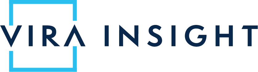 VIRA Insight logo