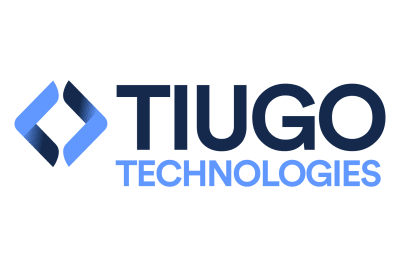 Tiugo Technologies logo