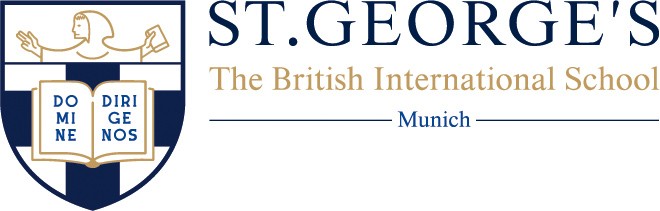 sgsm.jobs.personio.com logo