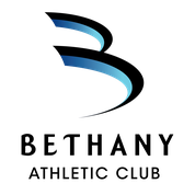 BETHANY ATHLETIC CLUB LLC logo