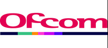 COM1000 Office of Communications logo