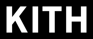 Kith Williamsburg logo