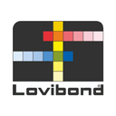 lovibond logo
